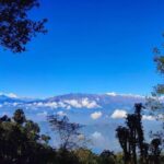 Clear-Weather-Day-1