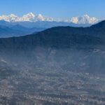 From-Bhasmasur-Hill-1-1536x1536