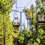 Galiyat-tour-packages
