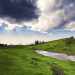 ayubia_park